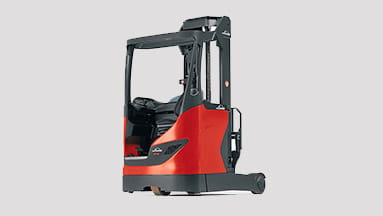 Linde R14-25HD/W/N